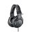 Auriculares Audio Technica ATH-M20x Negro