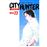 City Hunter 22