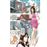 City Hunter 22