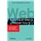 ¿Por Qué Leer A Weber Hoy?