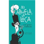 Mi abuela la loca-ne
