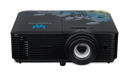 Acer Proyector Predator Gm712