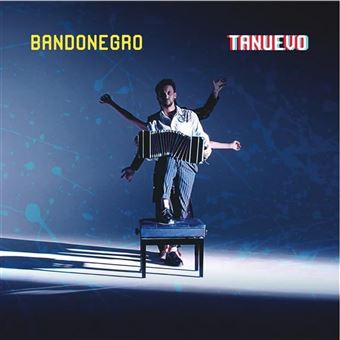 Tanuevo