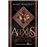 Alexias De Atenas