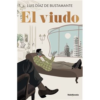 El viudo