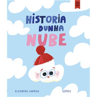 Historia D Unha Nube