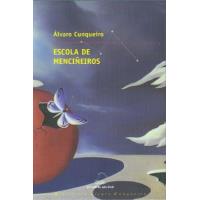 Escola de menciñeiros