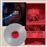 I M Nice Now - Vinilo Plata