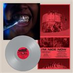 I M Nice Now - Vinilo Plata