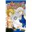 The seven deadly sins 30