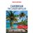 Caribe-insight guides-ing