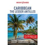 Caribe-insight guides-ing