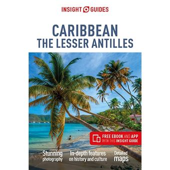 Caribe-insight guides-ing