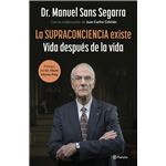 La Supraconciencia existe