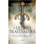 El Ultimo Trastamara