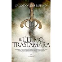 El último Trastámara