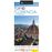 Florencia y La Toscana (Guías Visuales TOP 10)
