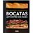 Bocatas, arte entre dos panes