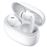 Auriculares Noise Cancelling Xiaomi Redmi Buds 5 Pro Blanco