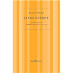 Jakob Duerme