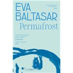 Permafrost (traducción en lengua española)