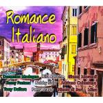 Romance italiano (2cd)