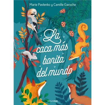 Mejores libros infantiles del 2020 - Criar con Sentido Común