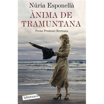 Ànima de tramuntana