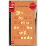 Historia de un segundo
