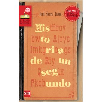 Historia de un segundo