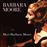 Meet Barbara Moore