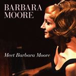 Meet Barbara Moore