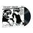 Goo (Edición vinilo)