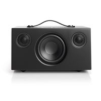 Altavoz Bluetooth Audio Pro Addon C5 Negro