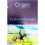 La Domesticación