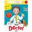 Petit doctor