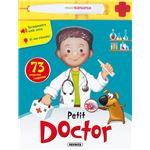 Petit doctor
