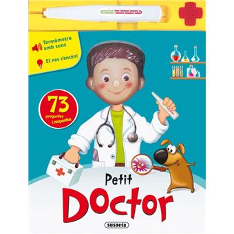 Petit doctor