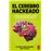 El Cerebro Hackeado