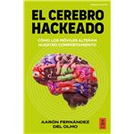 El Cerebro Hackeado