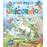 Unicornios