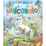 Unicornios