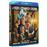 La Casa De Las Sombras Del Pasado  - Blu-ray