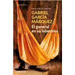 El general en su laberinto