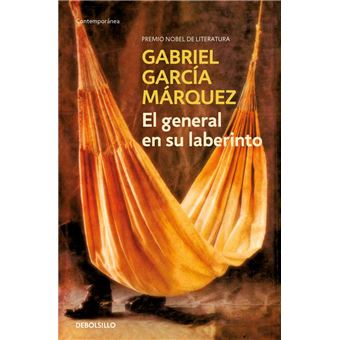 El general en su laberinto