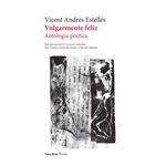 Vulgarmente feliz