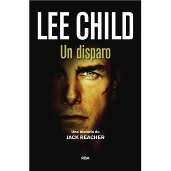 Un disparo