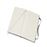 Libreta Moleskine MonopoLargey Icono Large Pautado - Ed Limitada_3