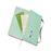 Libreta Moleskine MonopoLargey Icono Large Pautado - Ed Limitada_5