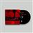 Love language (2cd)